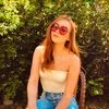 lyssa_roseg
